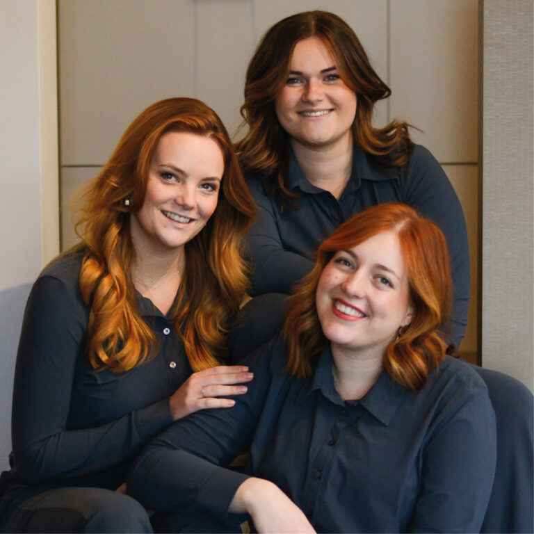 Fiens Haaratelier image
